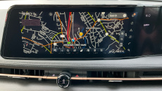 Nissan ARIYA 160kW Advance 63kWh 22kWCh 5dr Auto Electric Hatchback